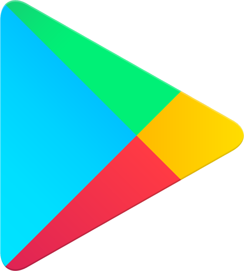 Google Play